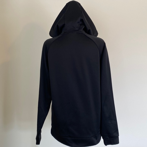 Nike Hoodie Size S to M - Picture 4 of 4